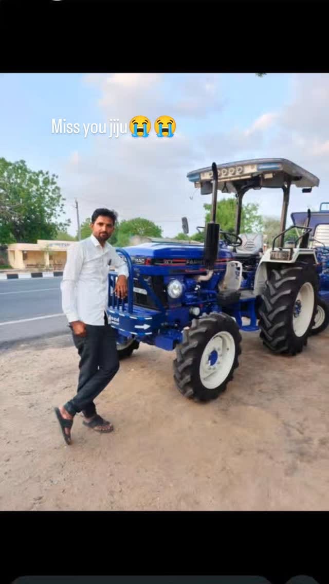 Post 5 by SAGAR THAKOR OFFICIAL on Instagram (video)