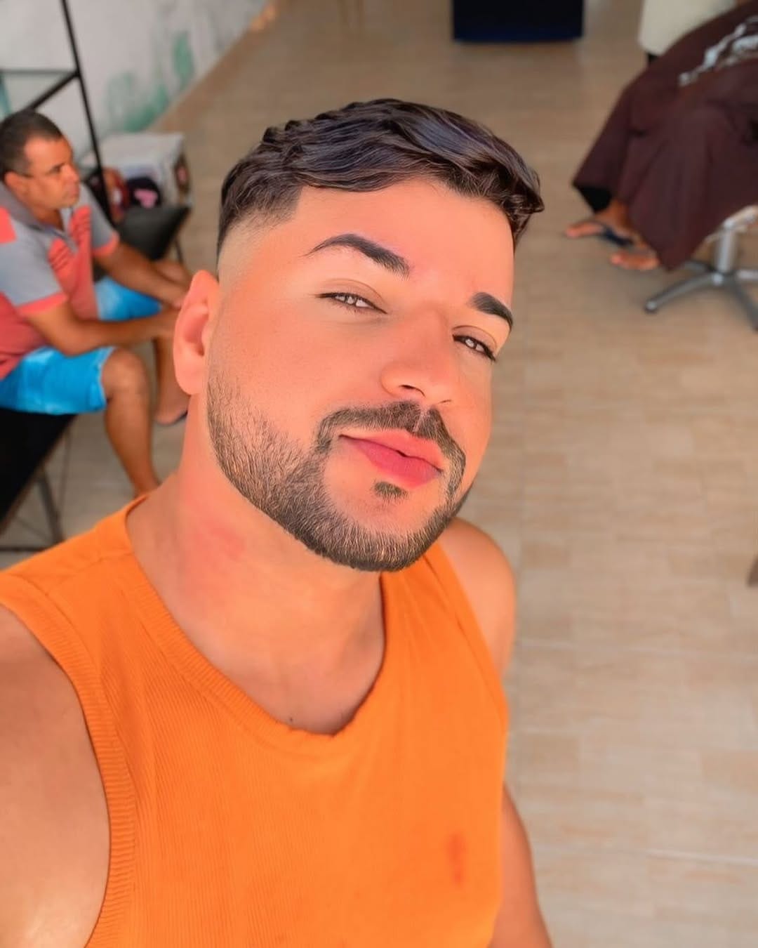 Post 5 by Ariel🔥 on Instagram (image)