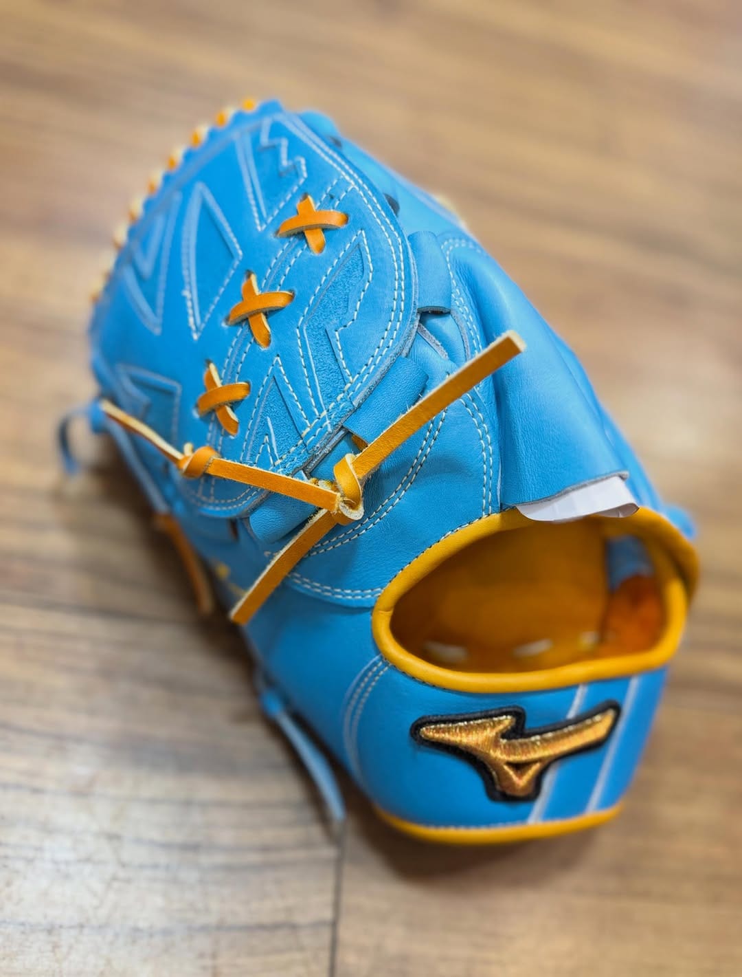 Post 5 by TAKAGISPORTS on Instagram (carousel)