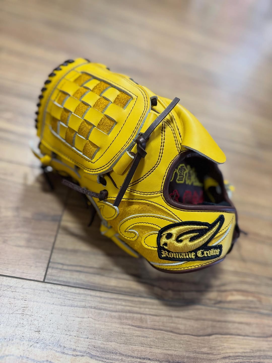 Post 2 by TAKAGISPORTS on Instagram (carousel)