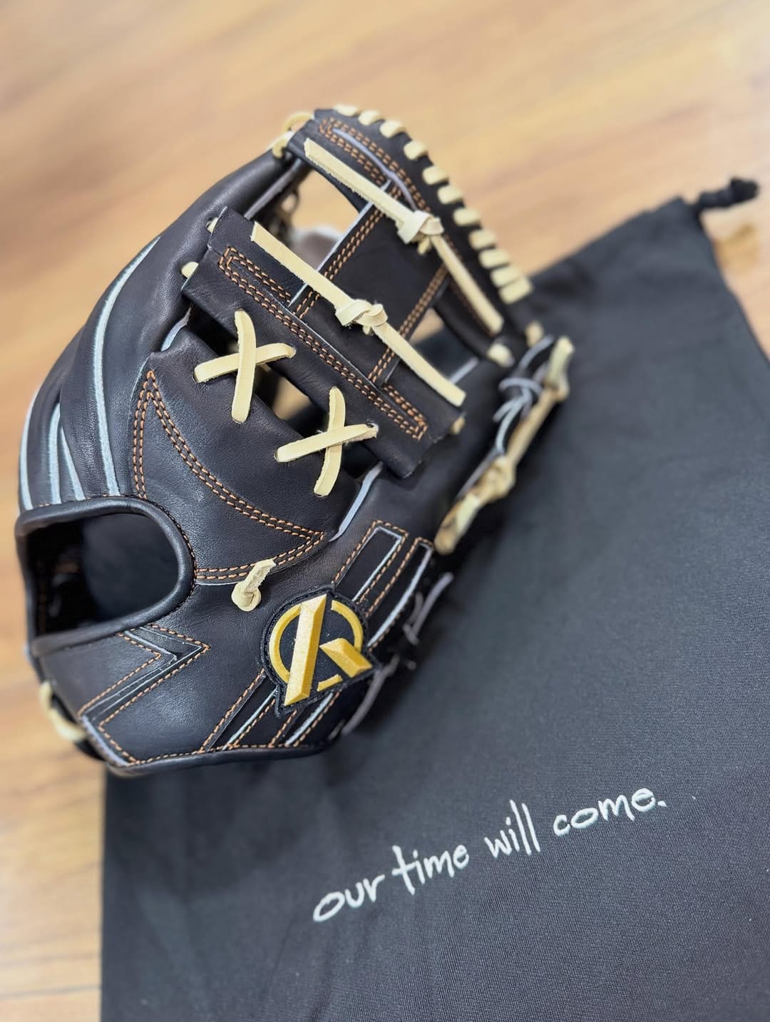 Post 6 by TAKAGISPORTS on Instagram (carousel)
