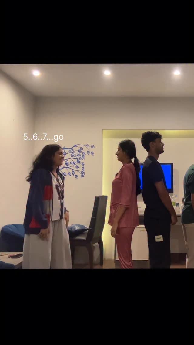 Post 2 by Kashish kanojia | Digital Creator on Instagram (video)