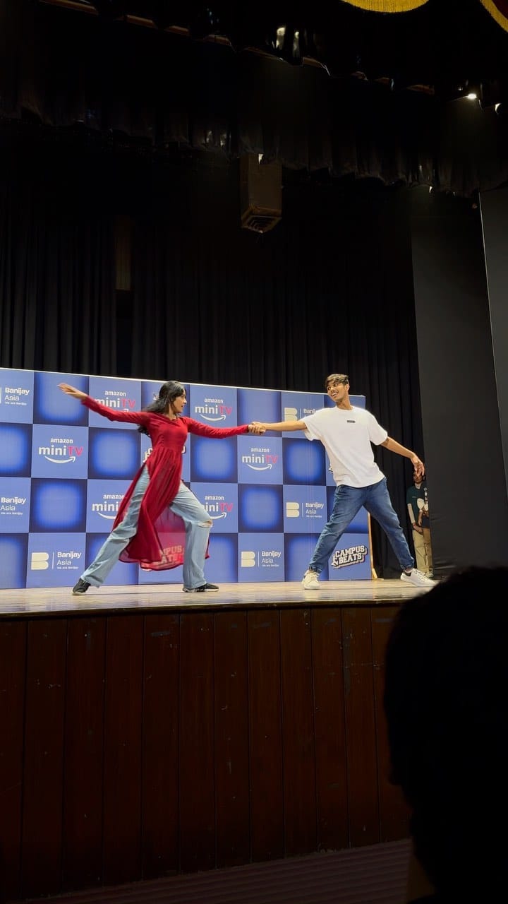 Post 9 by Kashish kanojia | Digital Creator on Instagram (video)