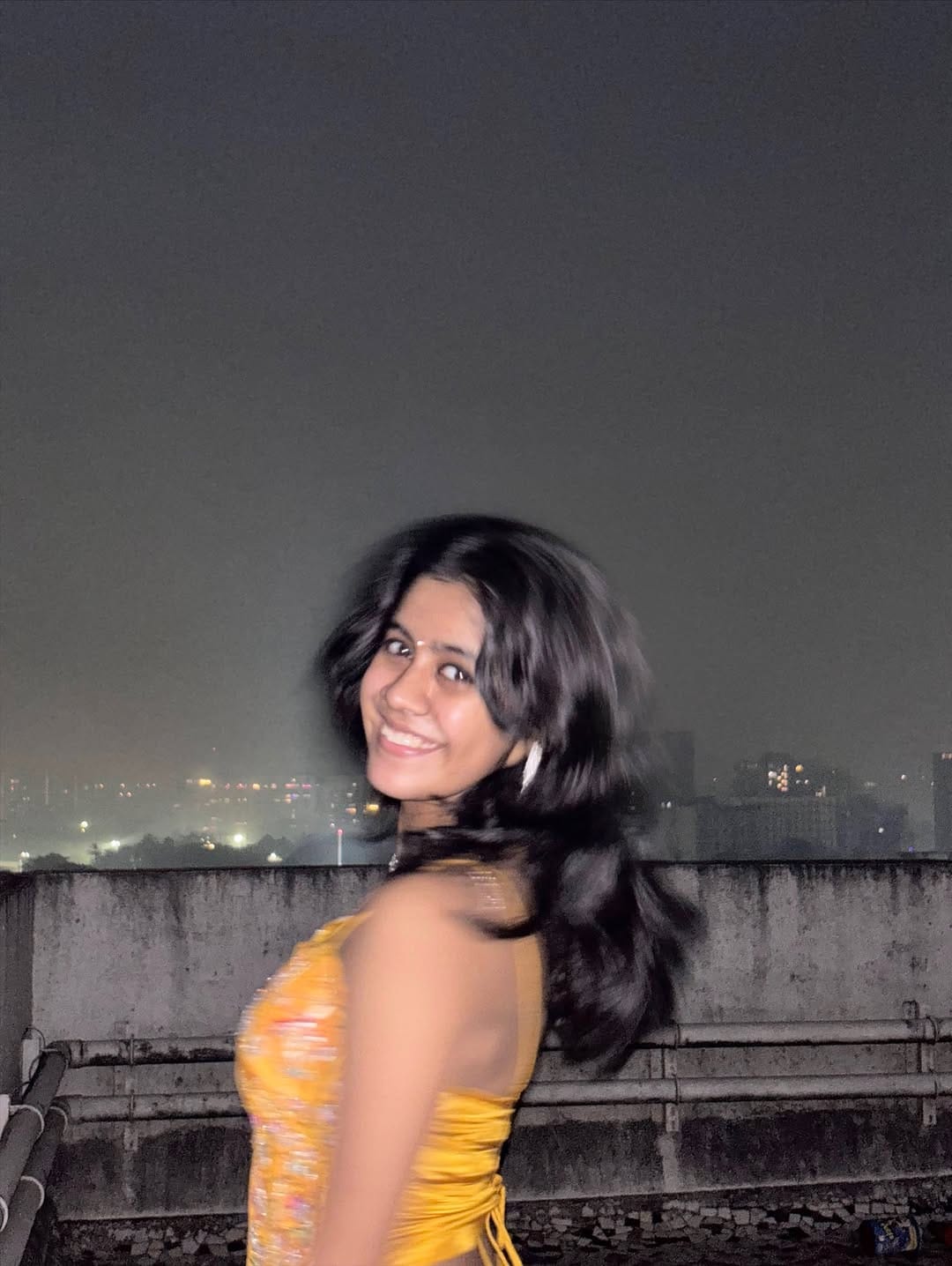 Post 6 by Kashish kanojia | Digital Creator on Instagram (carousel)