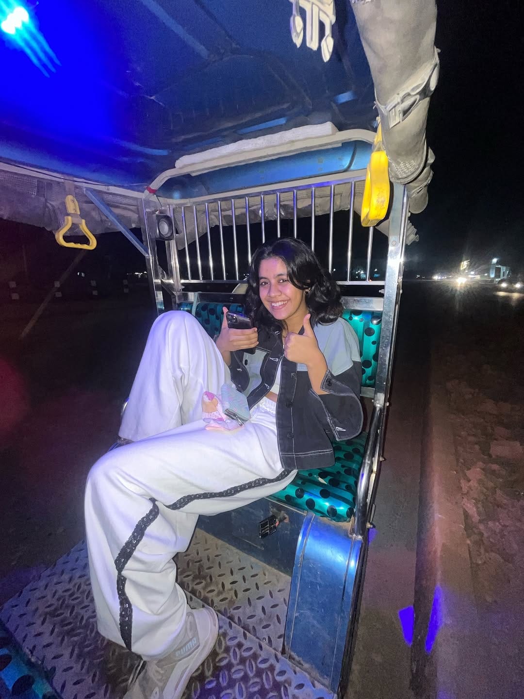 Post 5 by Kashish kanojia | Digital Creator on Instagram (carousel)
