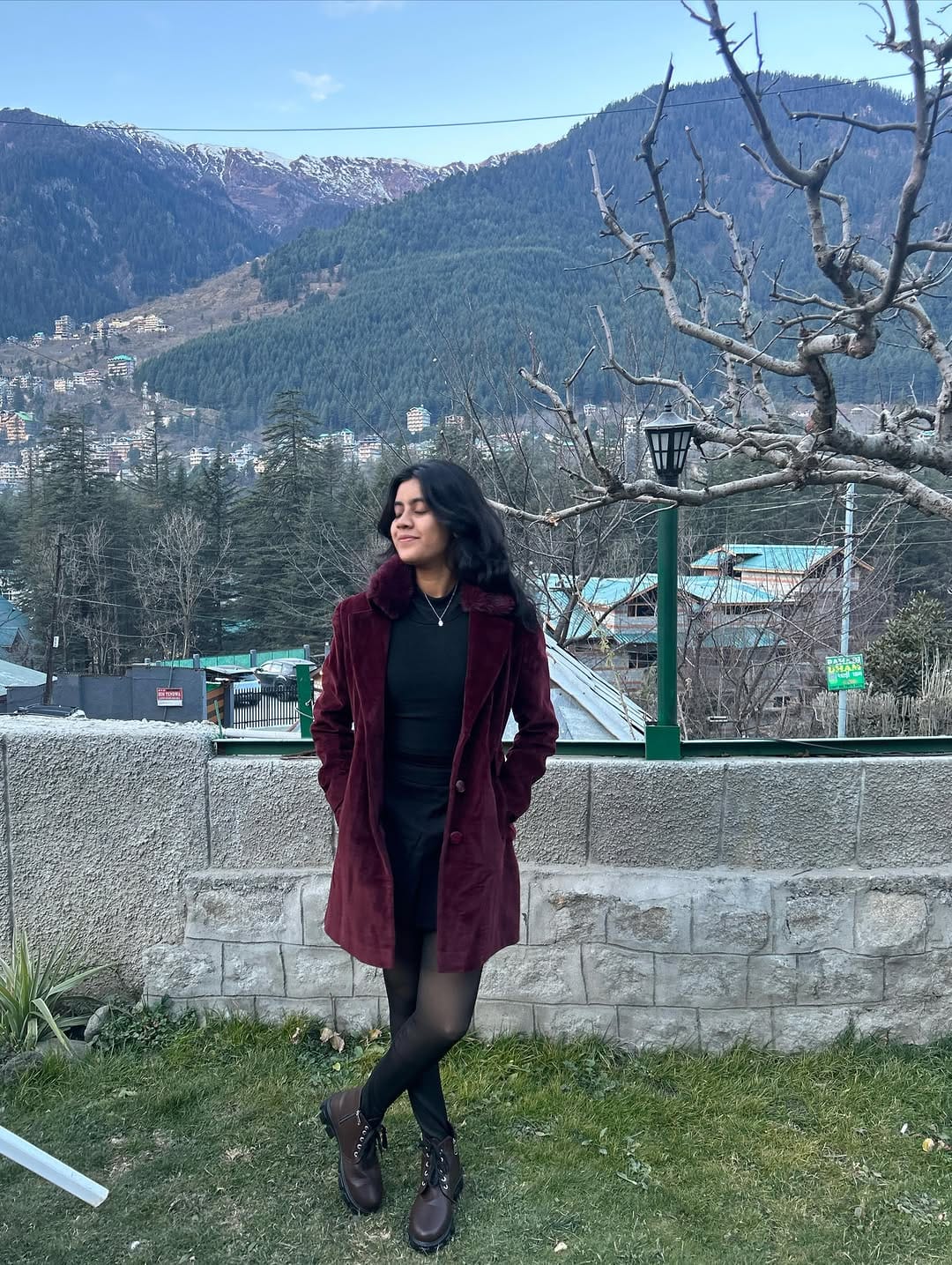 Post 1 by Kashish kanojia | Digital Creator on Instagram (carousel)