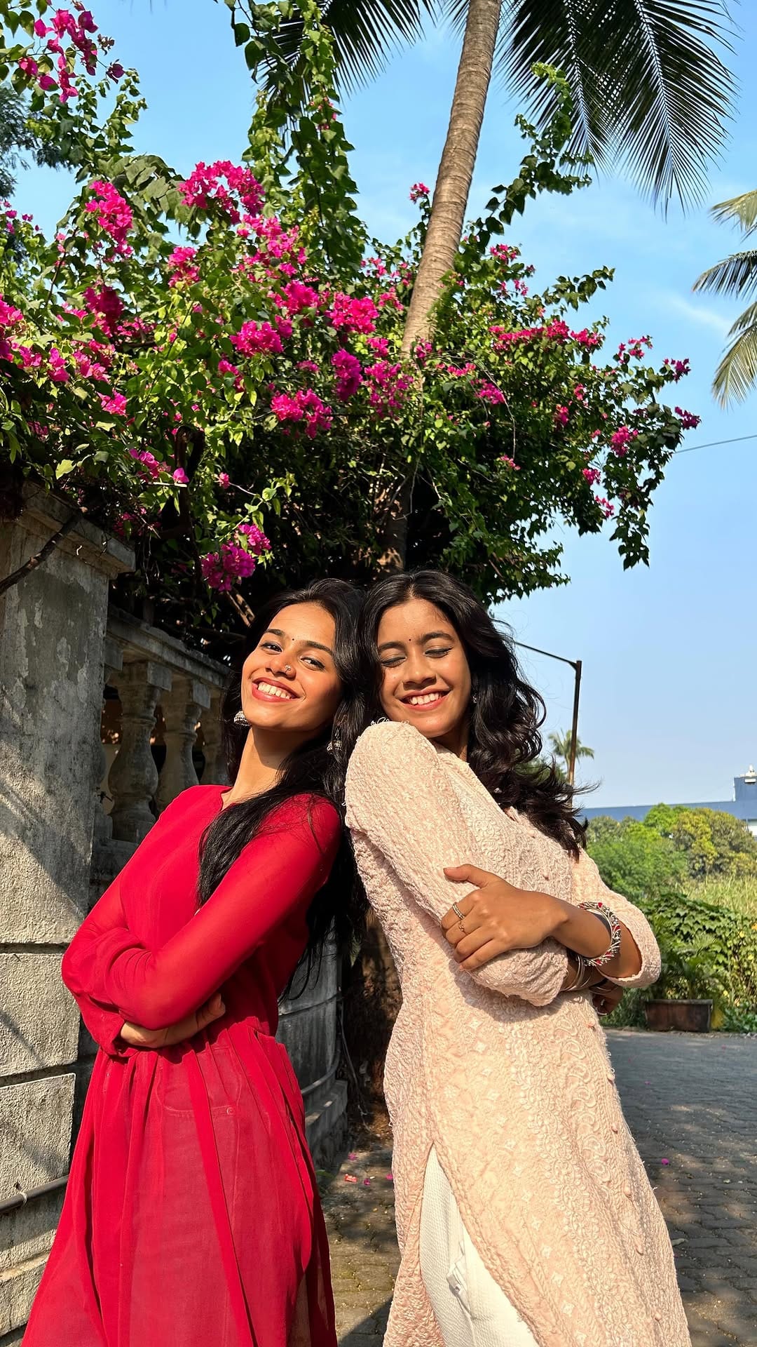 Post 10 by Kashish kanojia | Digital Creator on Instagram (video)