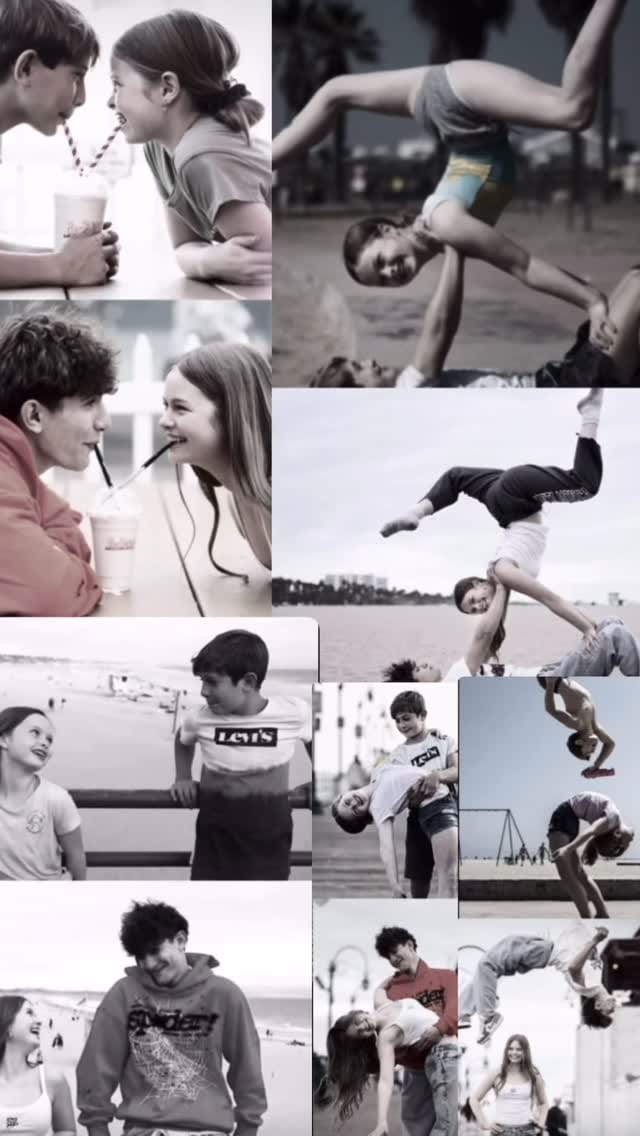 Post 2 by Salish Vibes 💗🤗 on Instagram (video)