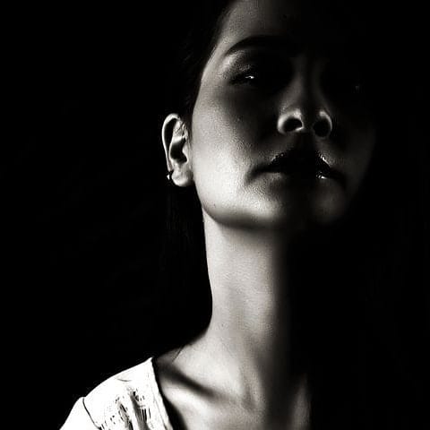 Post 4 by Vangelis Psaris Fotógrafo on Instagram (image)