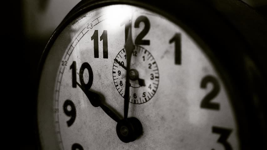 Post 5 by Vangelis Psaris Fotógrafo on Instagram (image)