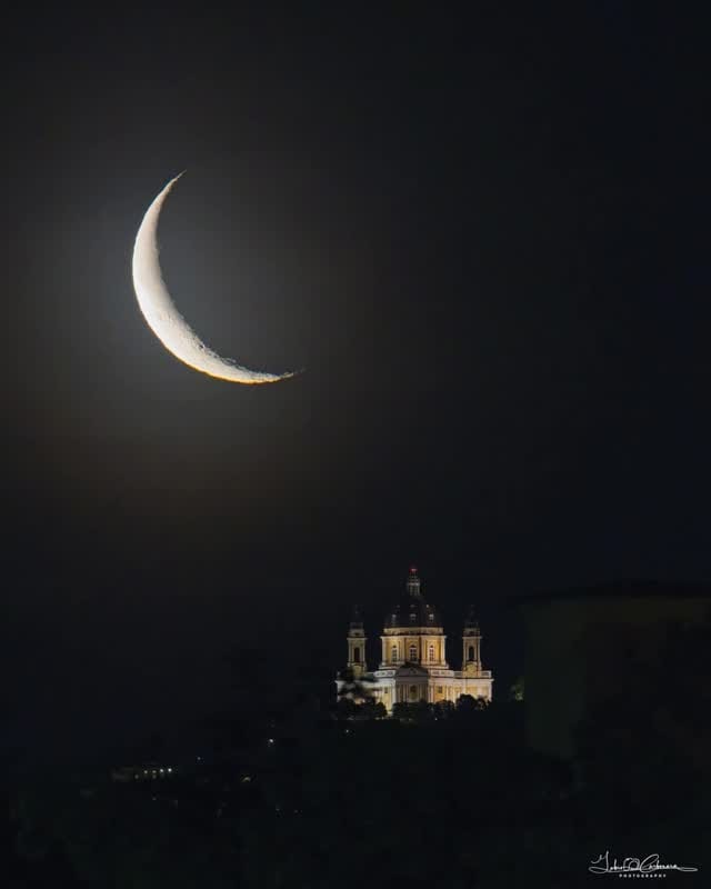 Post 8 by Fabio Carbonara Photography on Instagram (video)