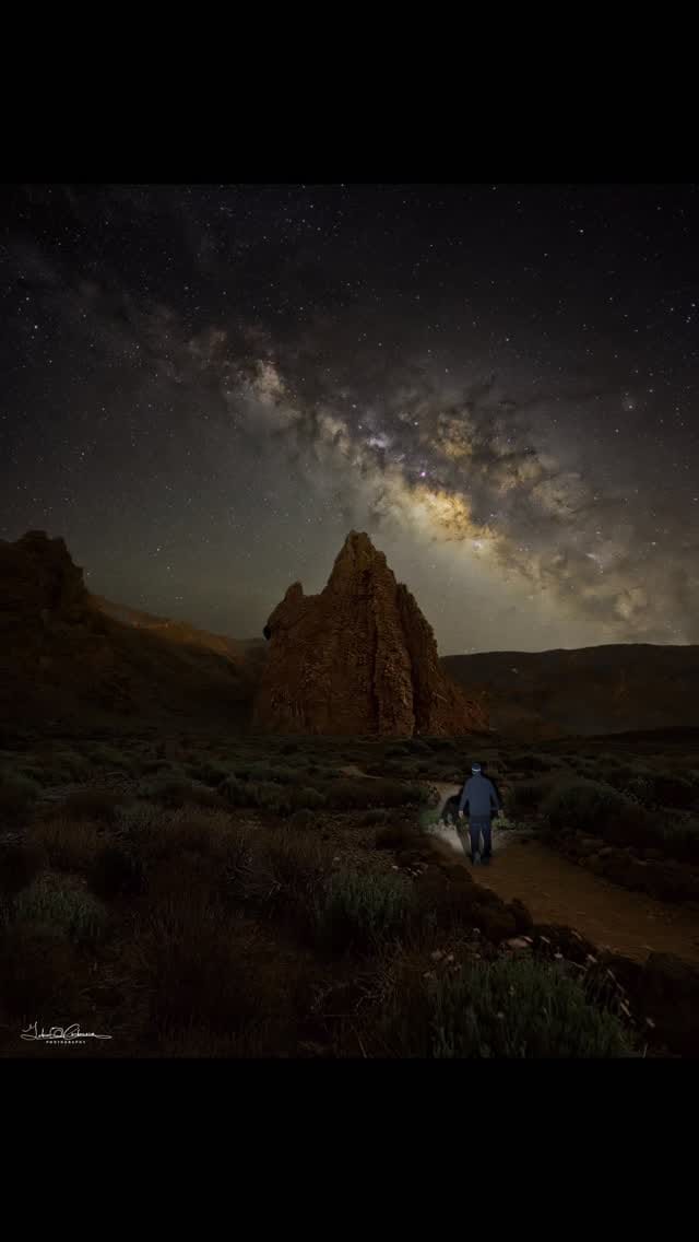 Post 5 by Fabio Carbonara Photography on Instagram (video)