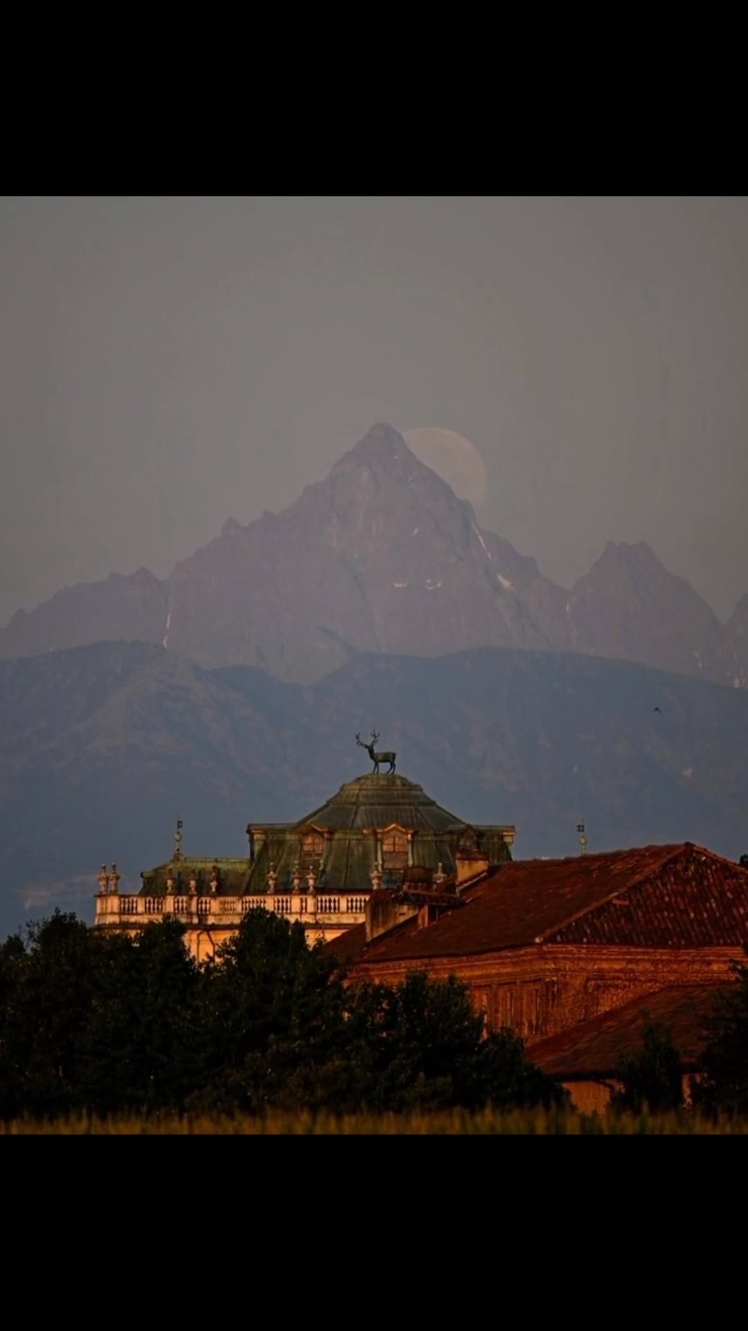 Post 2 by Fabio Carbonara Photography on Instagram (video)