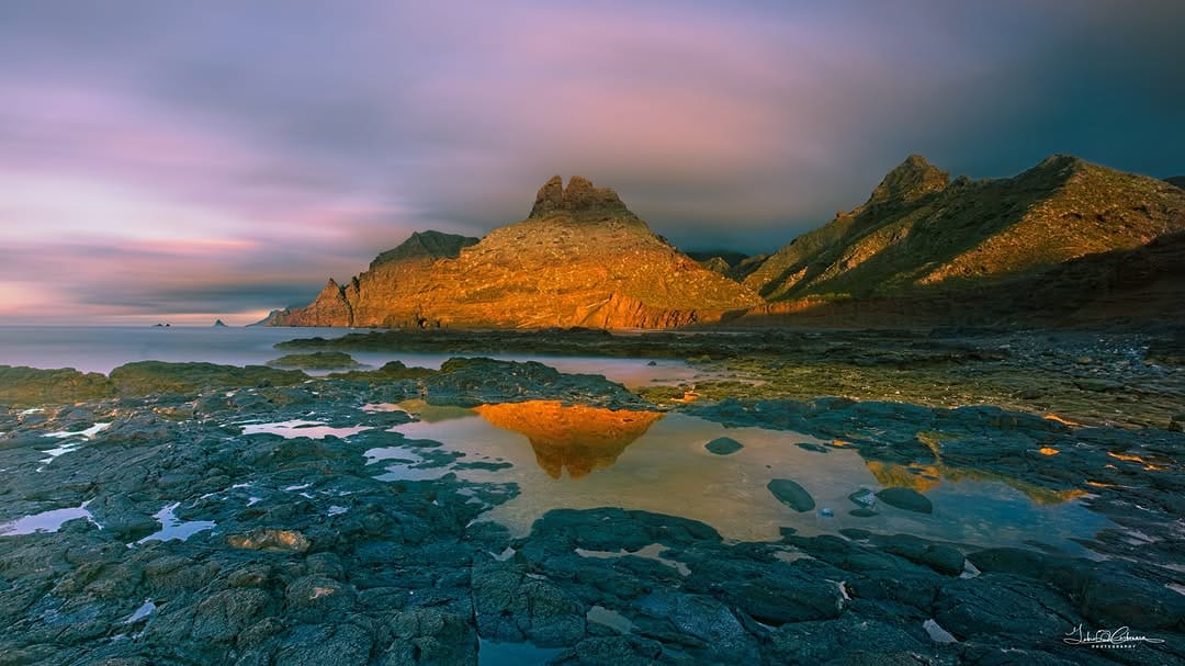 Post 4 by Fabio Carbonara Photography on Instagram (image)