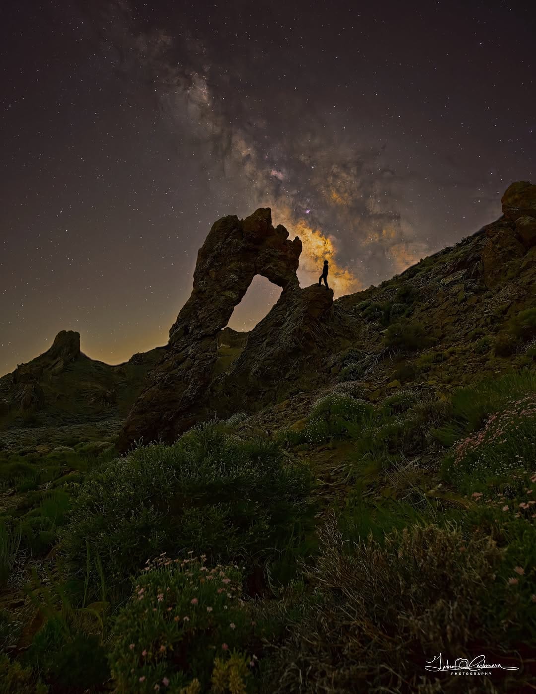 Post 7 by Fabio Carbonara Photography on Instagram (image)