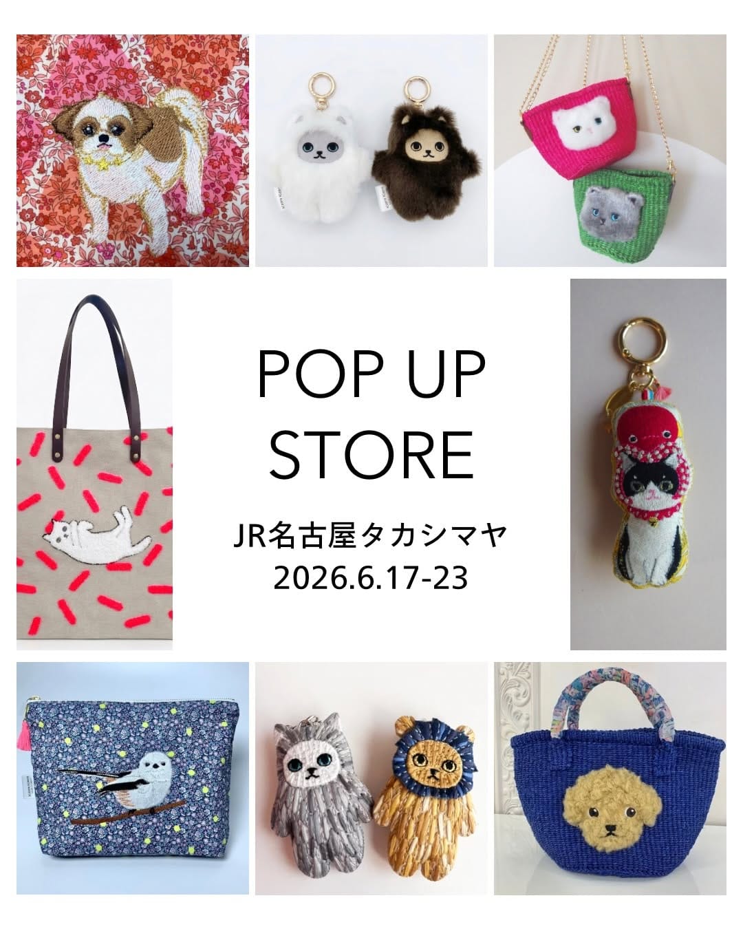 Post 8 by KEORA KEORA on Instagram (carousel)