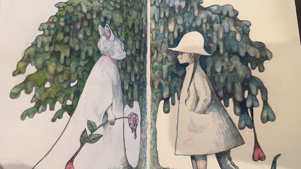 Post 10 by Yuko Higuchi on Instagram (carousel)