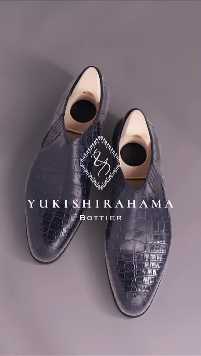 Post 8 by yuki shirahama bottier on Instagram (video)