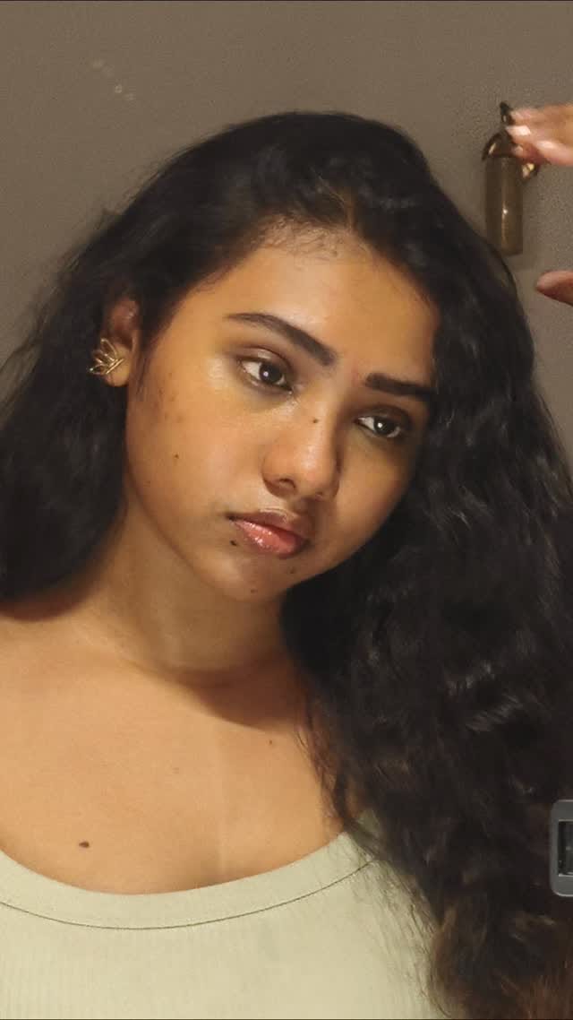 Post 3 by Sadaf Afreen Mondal on Instagram (video)