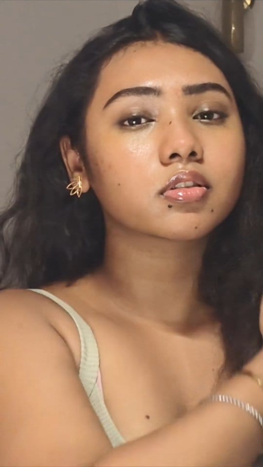 Post 4 by Sadaf Afreen Mondal on Instagram (video)