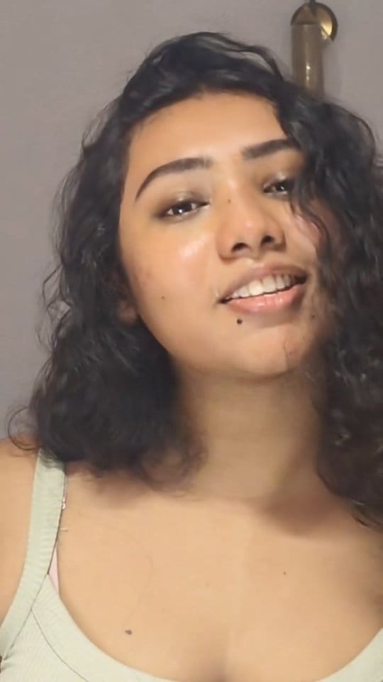 Post 6 by Sadaf Afreen Mondal on Instagram (video)