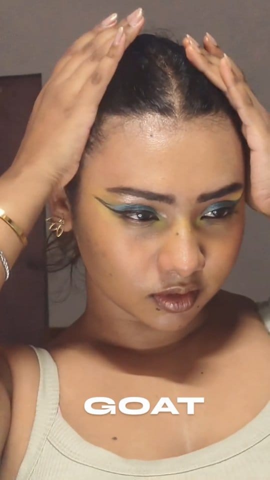 Post 7 by Sadaf Afreen Mondal on Instagram (video)