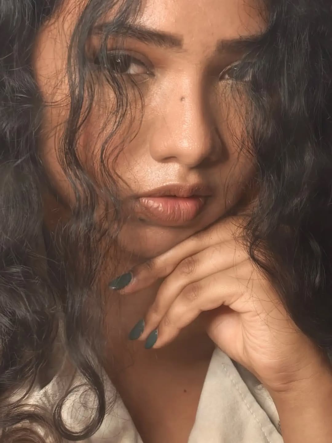 Post 1 by Sadaf Afreen Mondal on Instagram (carousel)