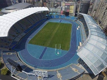Post 10 by ステップスポーツ熊本 on Instagram (carousel)