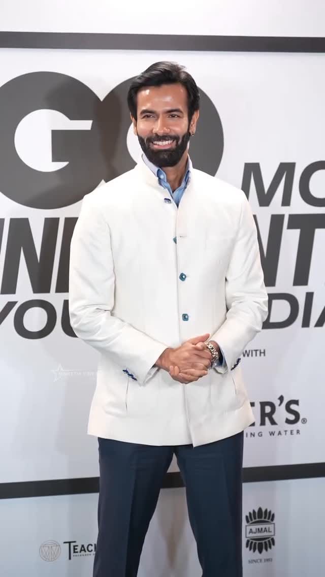 Post 8 by The Maharaja Made For Royalty on Instagram (video)