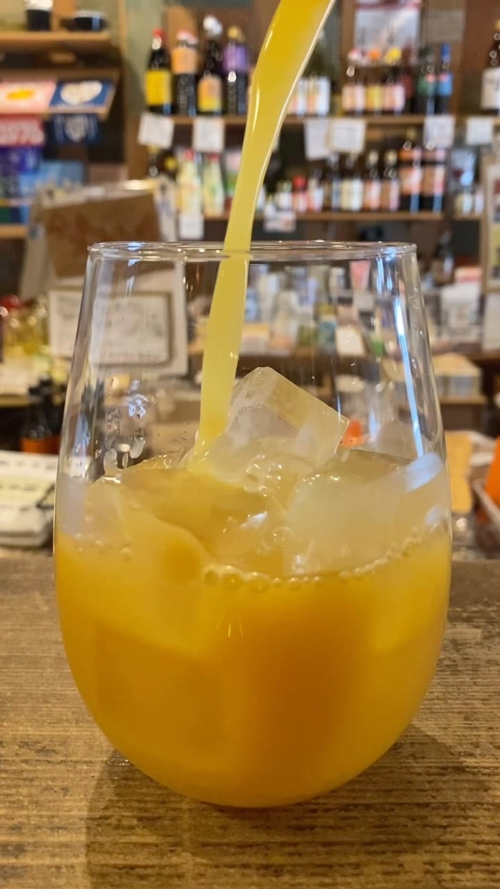 Post 1 by たつまき堂ノ店主 on Instagram (video)