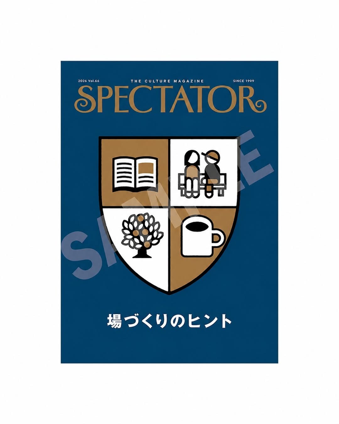 Post 5 by たつまき堂ノ店主 on Instagram (image)