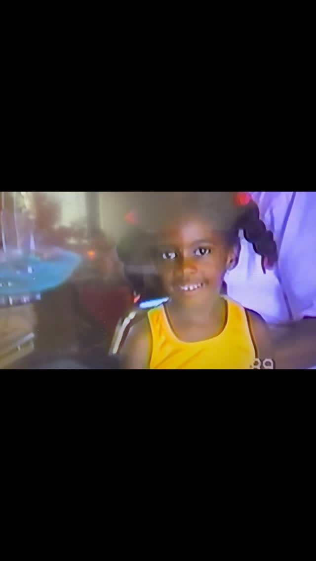 Post 2 by NICI RUFFIN💁🏾‍♀️ on Instagram (video)