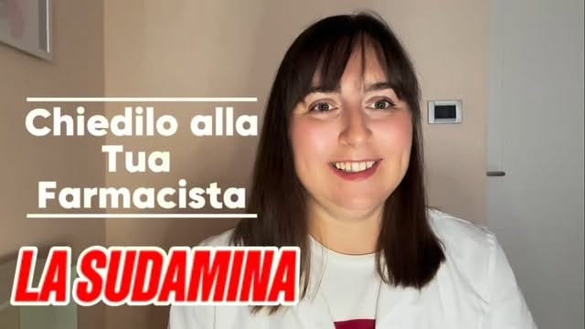 Post 1 by Biocosmesi di Laboratorio 🌱 on Instagram (video)