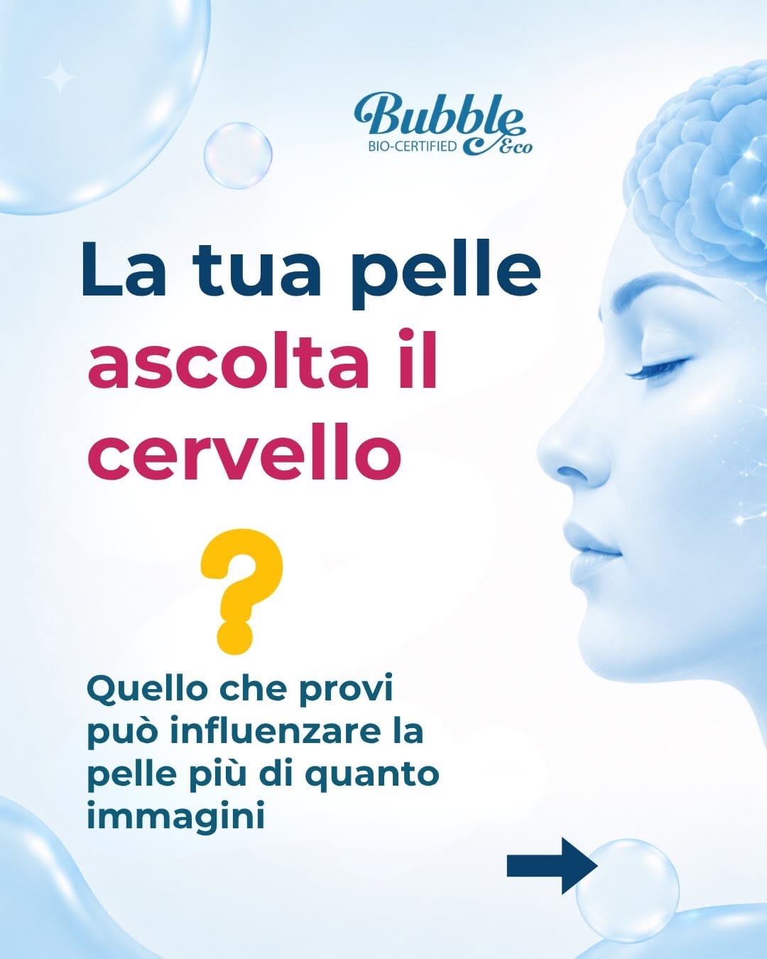 Post 5 by Biocosmesi di Laboratorio 🌱 on Instagram (carousel)