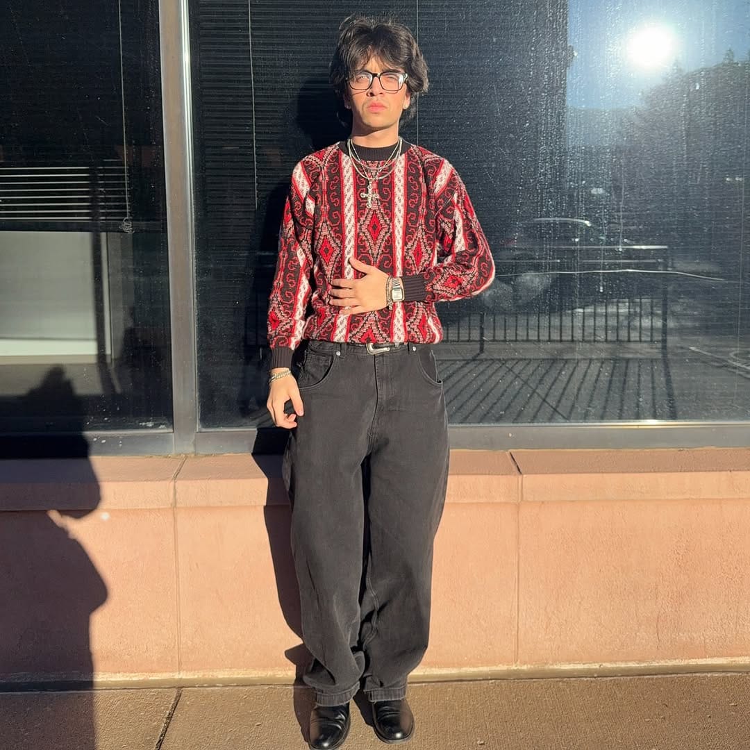 Post 8 by Jay🕷️ on Instagram (carousel)