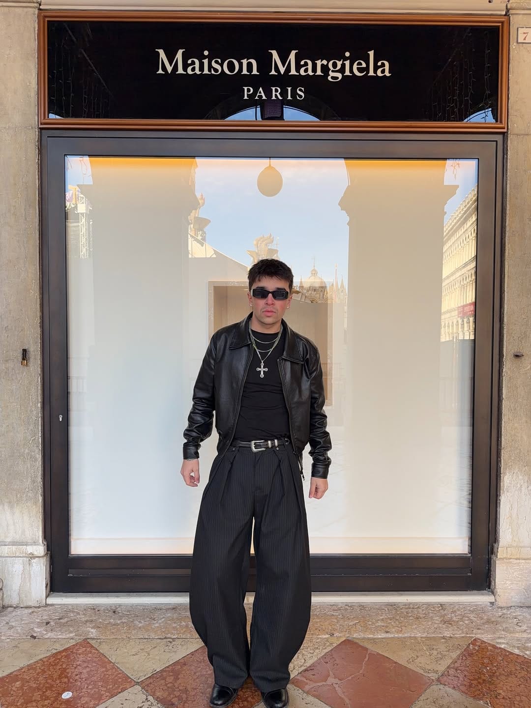 Post 6 by Jay🕷️ on Instagram (carousel)