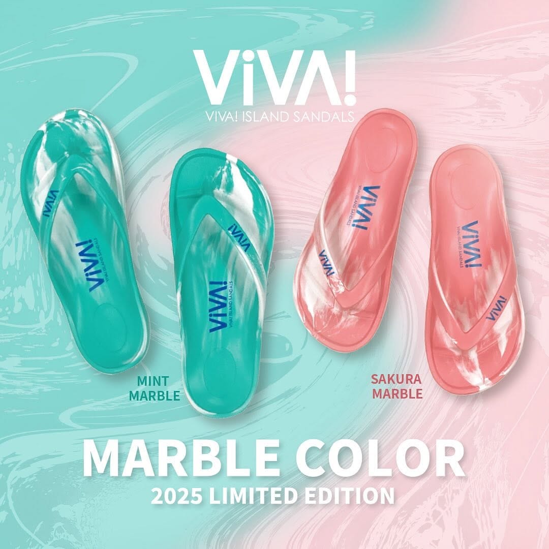 Post 7 by VIVA! ISLAND on Instagram (carousel)