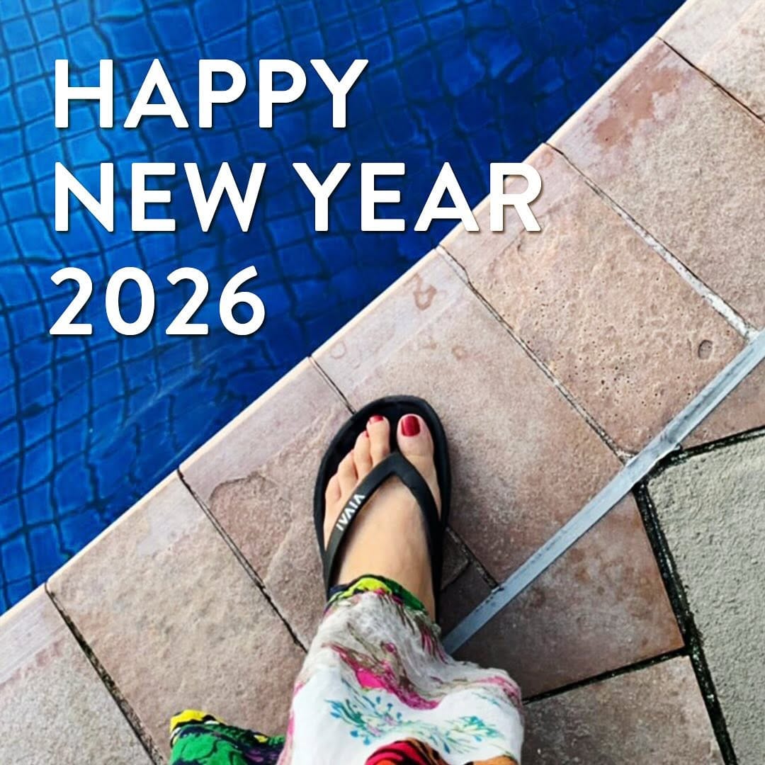 Post 3 by VIVA! ISLAND on Instagram (image)