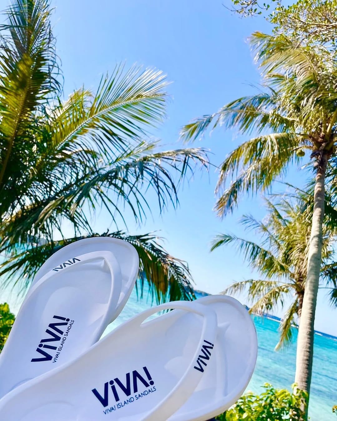 Post 10 by VIVA! ISLAND on Instagram (image)
