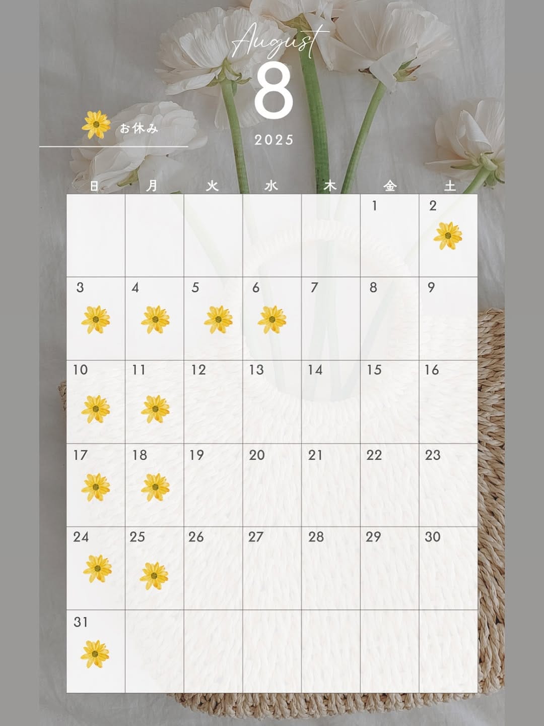 Post 10 by Sand ya Sun on Instagram (image)