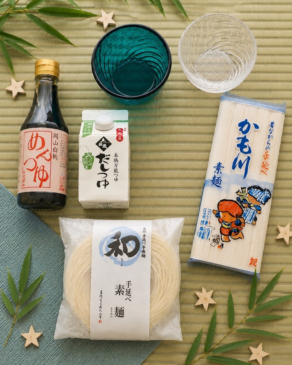 Post 1 by 晴れの国おかやま館／"岡山のいいもの"セレクトショップ on Instagram (carousel)