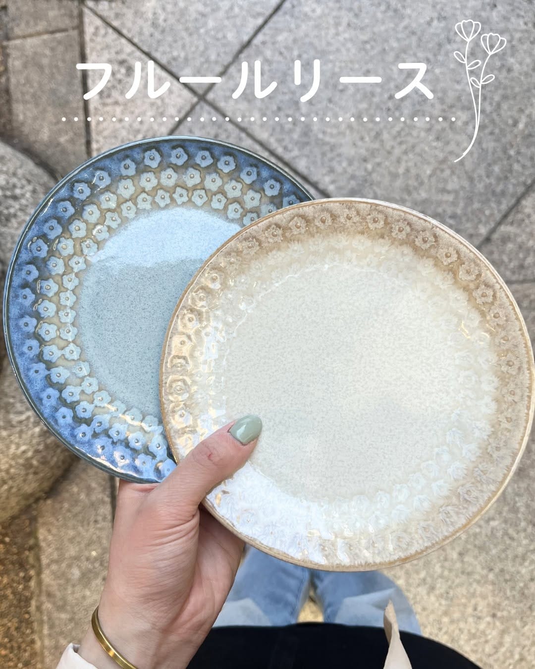 Post 5 by 伝 ON THE TABLE on Instagram (carousel)