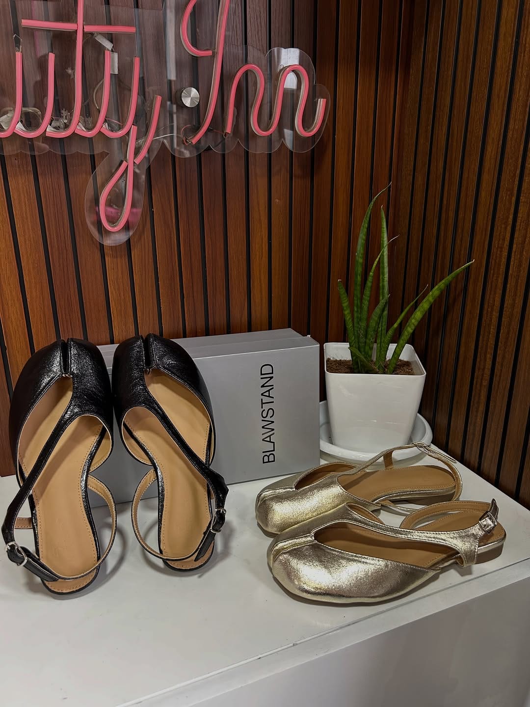 Post 3 by By May Beauty Inn on Instagram (carousel)