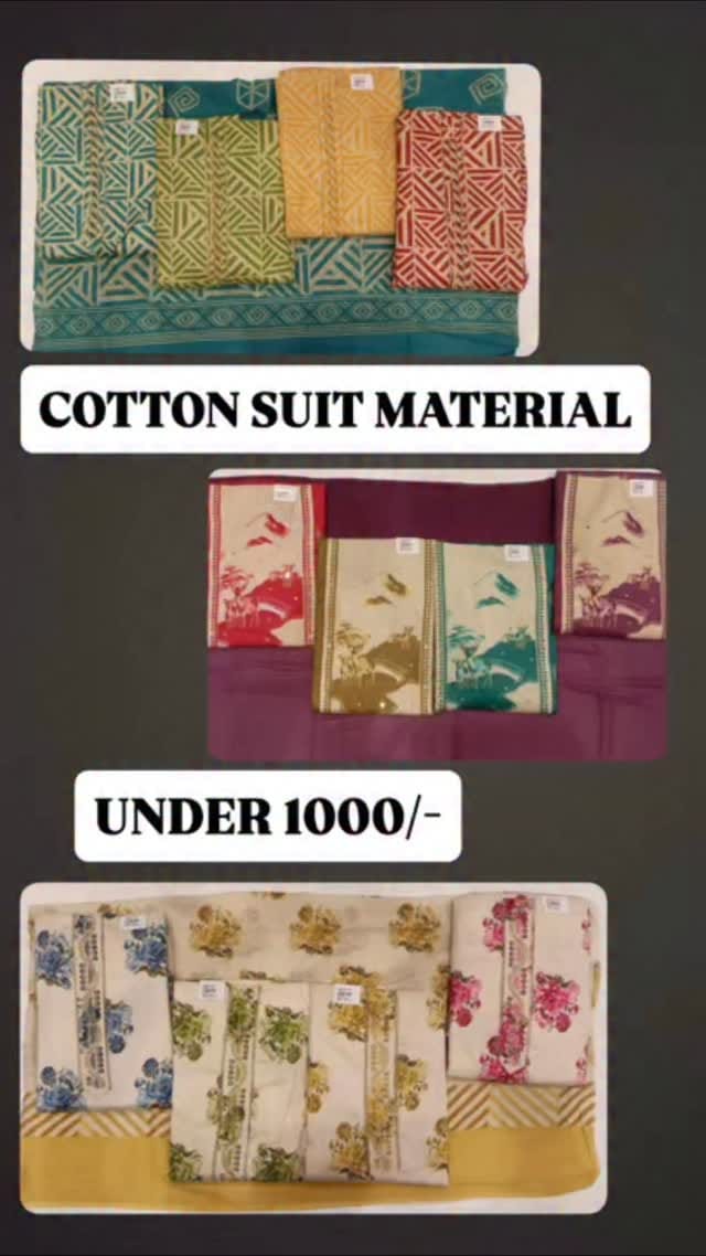 Post 5 by LUSH ATTIRE on Instagram (video)