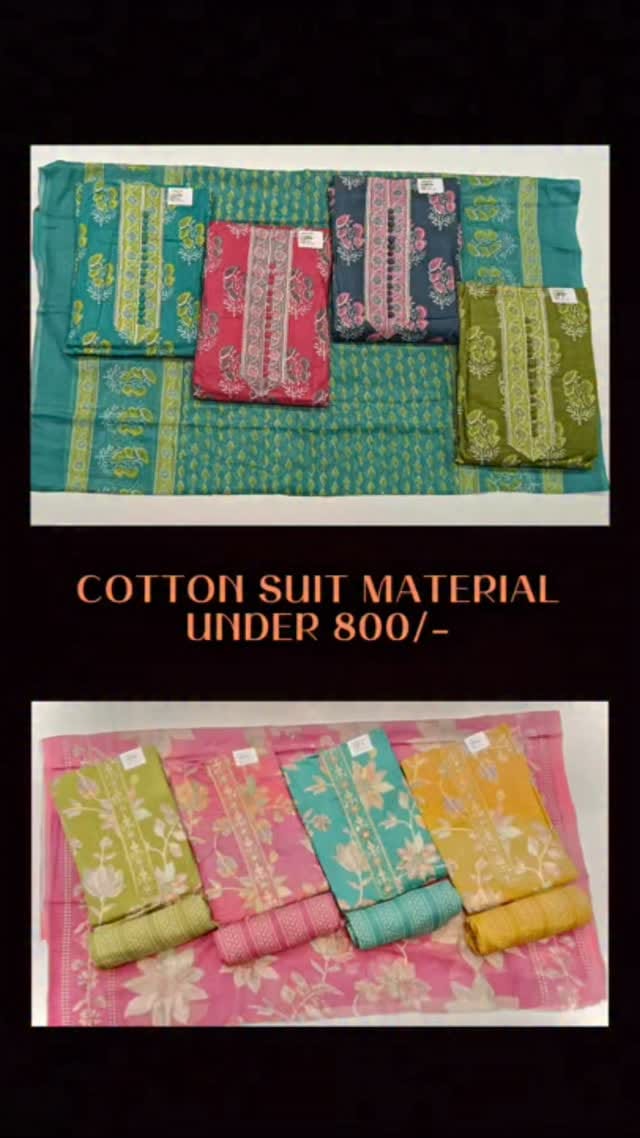 Post 4 by LUSH ATTIRE on Instagram (video)