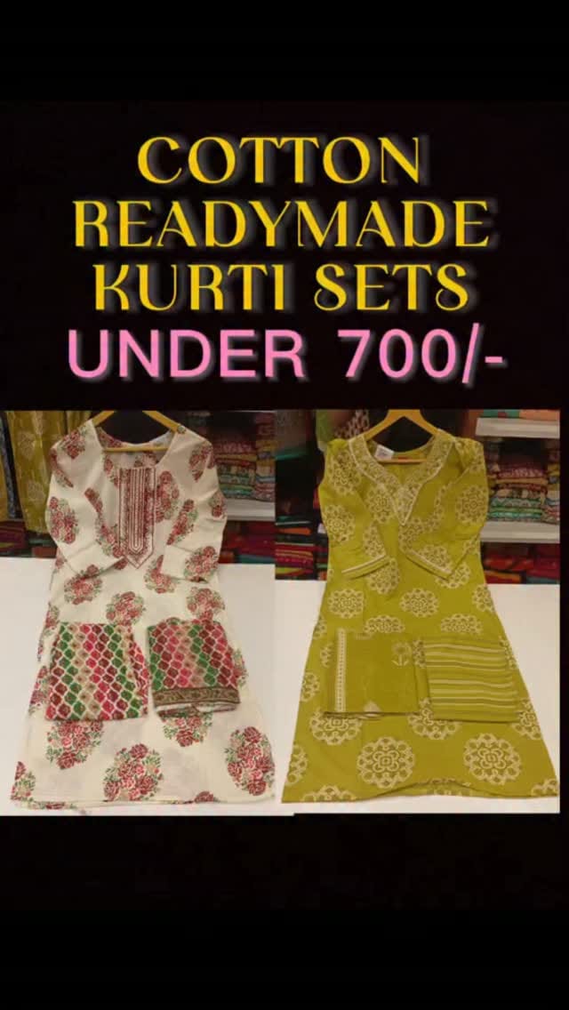 Post 3 by LUSH ATTIRE on Instagram (video)