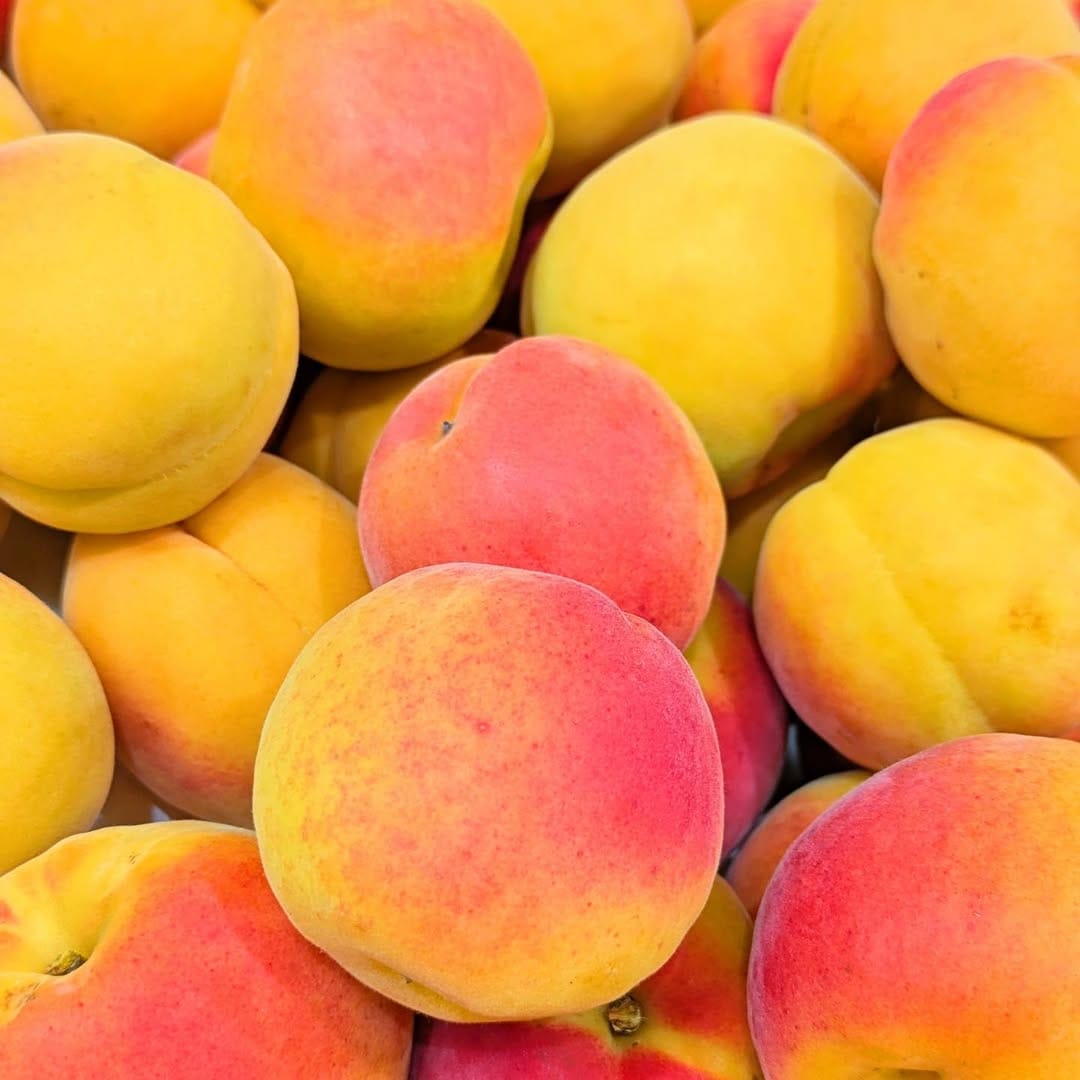 Post 3 by おかしや page パージュ/あきる野市/焼き菓子/洋菓子 on Instagram (carousel)