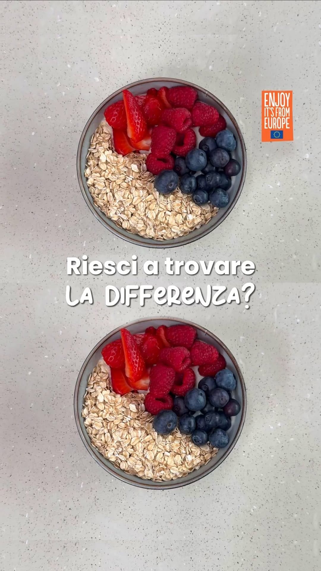 Post 7 by Camilla | GREENtips on Instagram (video)