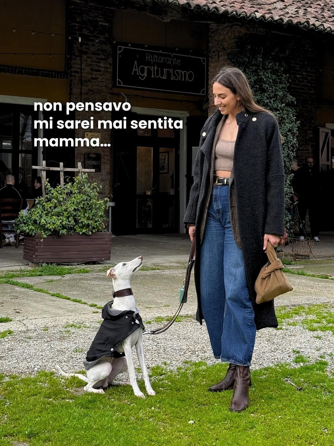 Post 9 by Camilla | GREENtips on Instagram (carousel)
