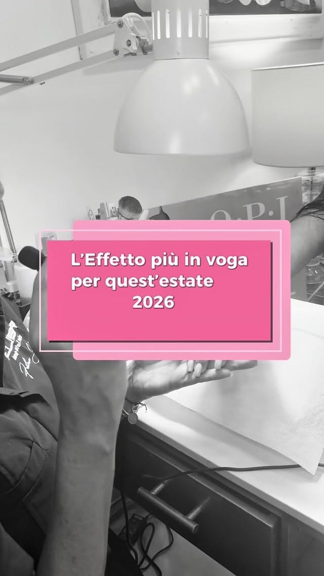 Post 7 by Centro Estetico Elisir on Instagram (video)